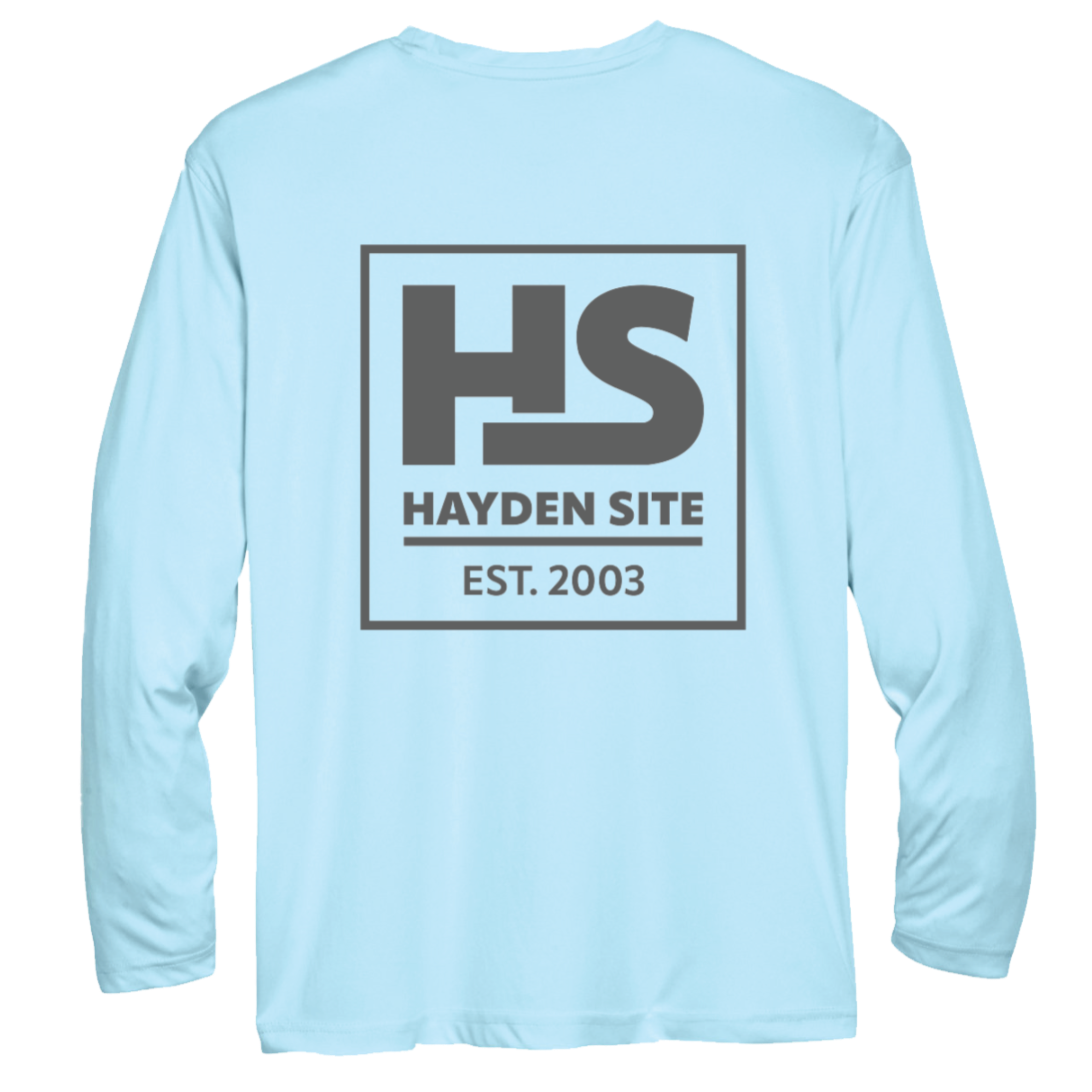 Construction God Work Shirt