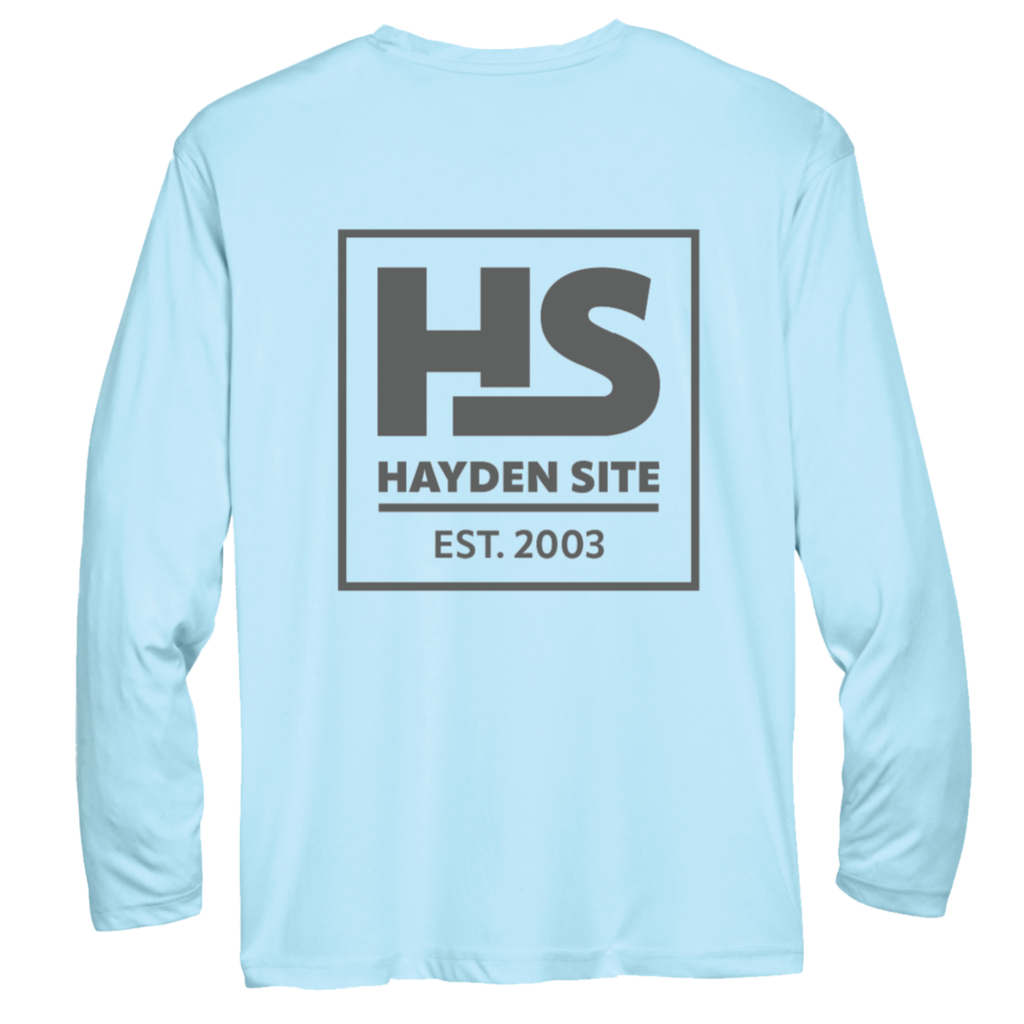 Construction God Work Shirt