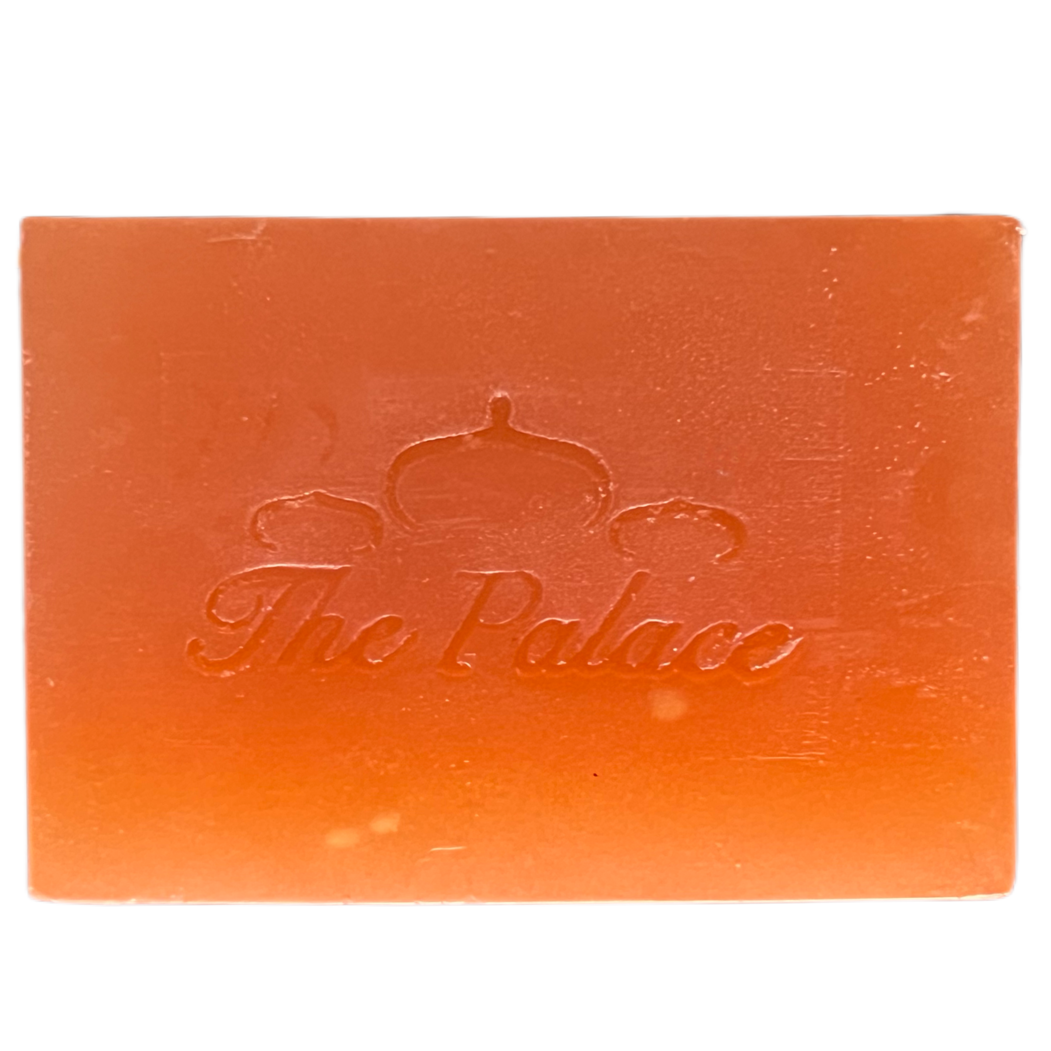 Cedarwood / Patchouli