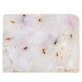 Lavender / Geranium