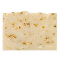 Eucalyptus / Honey / Oats