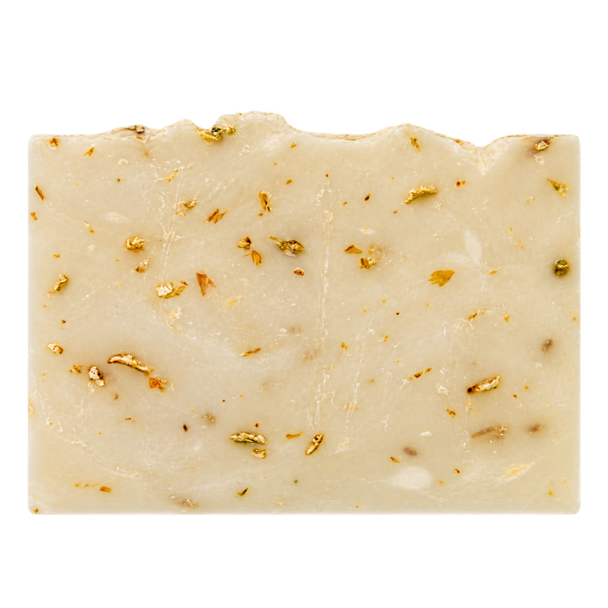 Eucalyptus / Honey / Oats