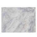 Charcoal / Tea Tree