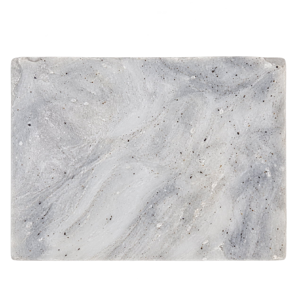 Charcoal / Tea Tree