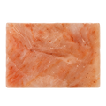 Cedarwood / Patchouli