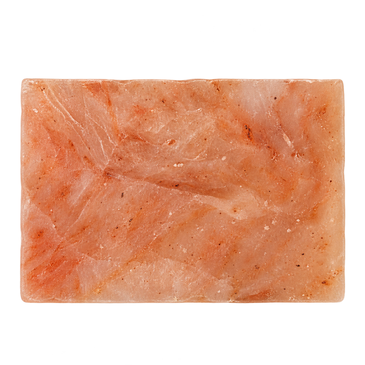 Cedarwood / Patchouli