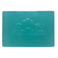 Extreme Mint