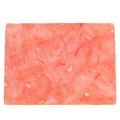Pomegranate / Pear / Sandalwood