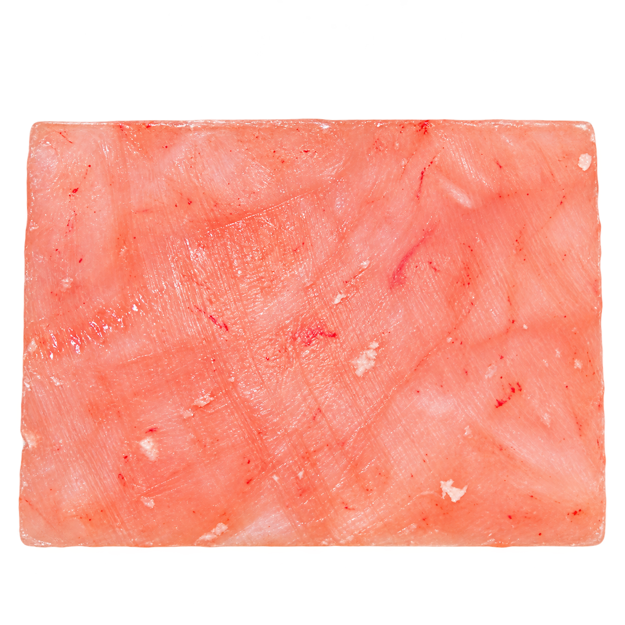 Pomegranate / Pear / Sandalwood