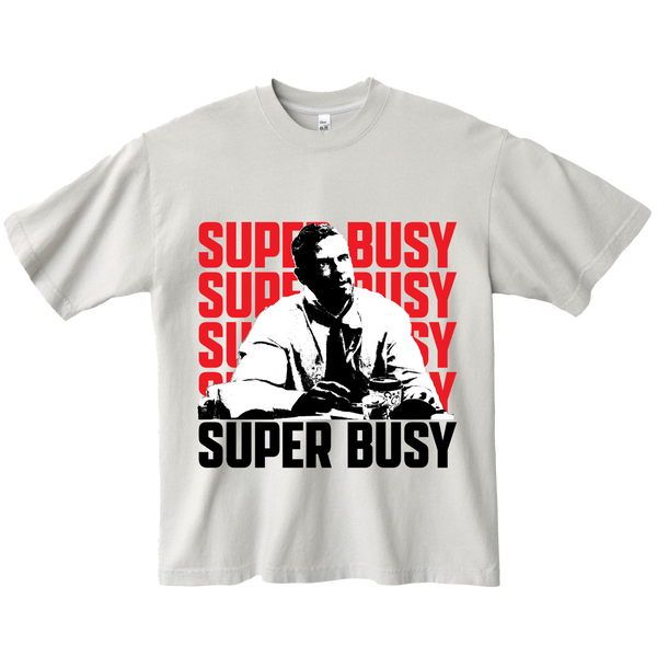 CEO Tee