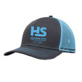 Hayden™ Site Trucker Hat