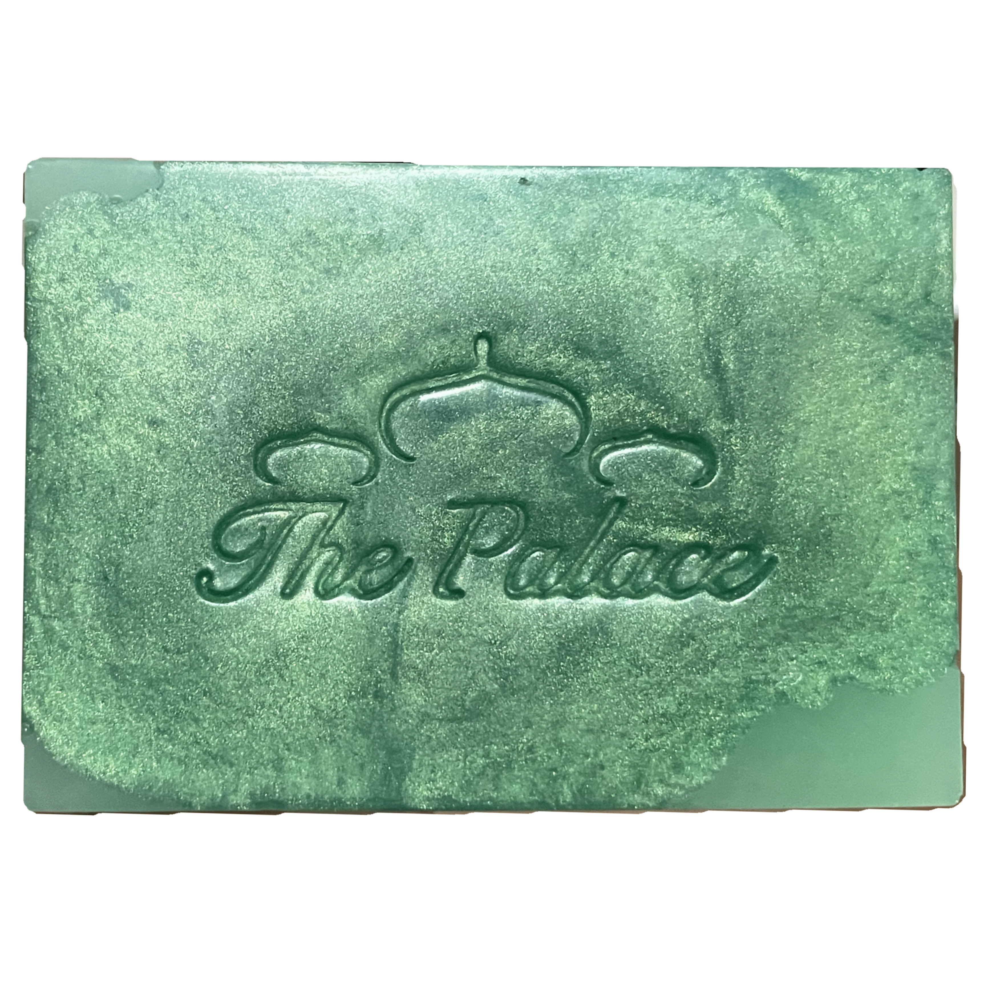 Winter Apple / Cinammon