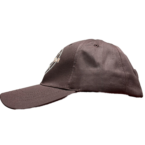 Dad Mode Hat