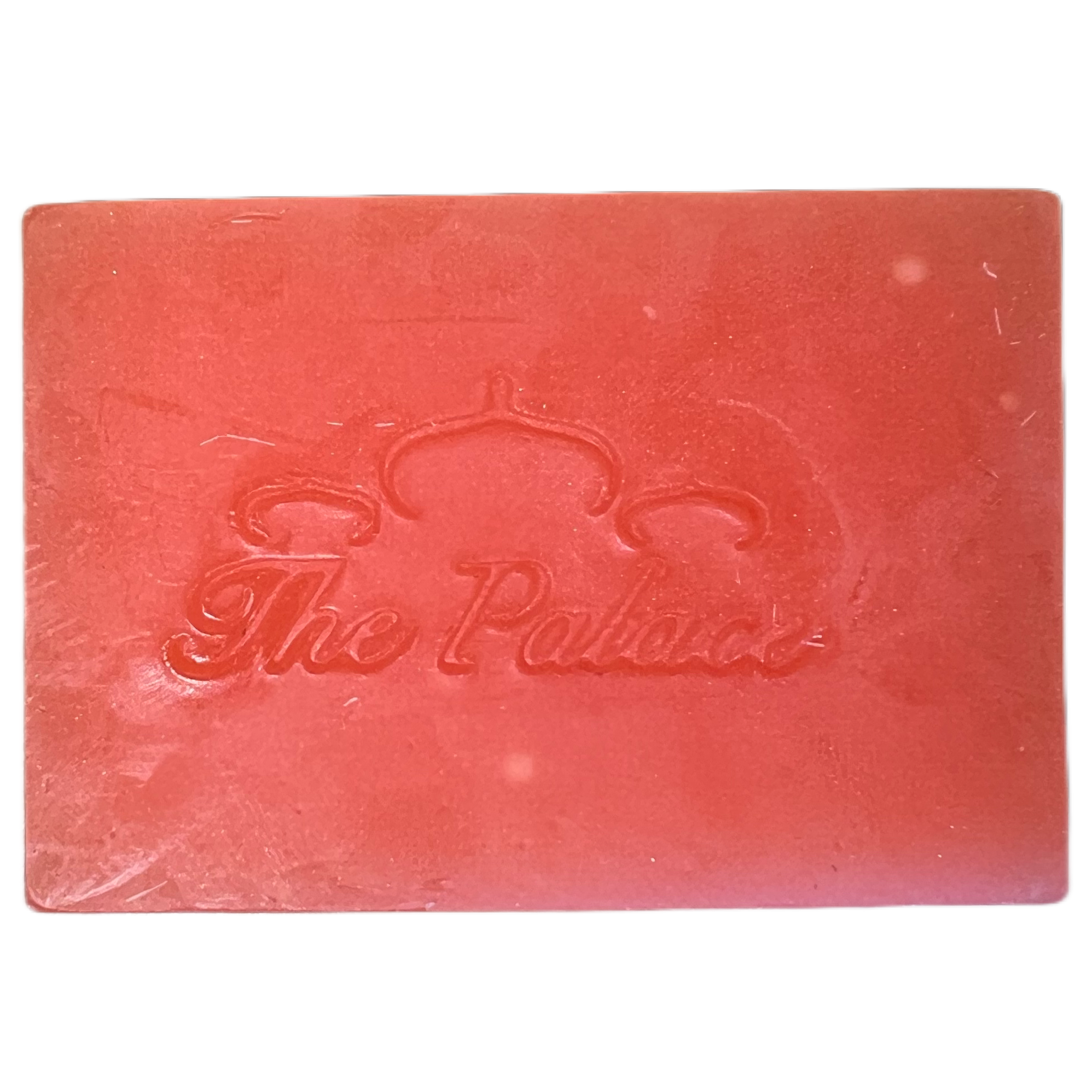 Pomegranate / Pear / Sandalwood