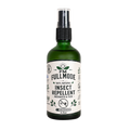 FULLMODE Insect Repellent