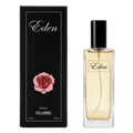 Eden Parfum