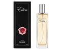 Eden Parfum