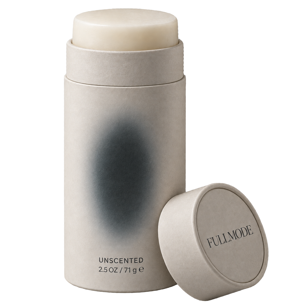 Ether Magnesium Stick