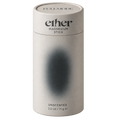 Ether Magnesium Stick