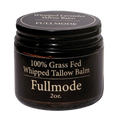 Lavender Tallow Balm