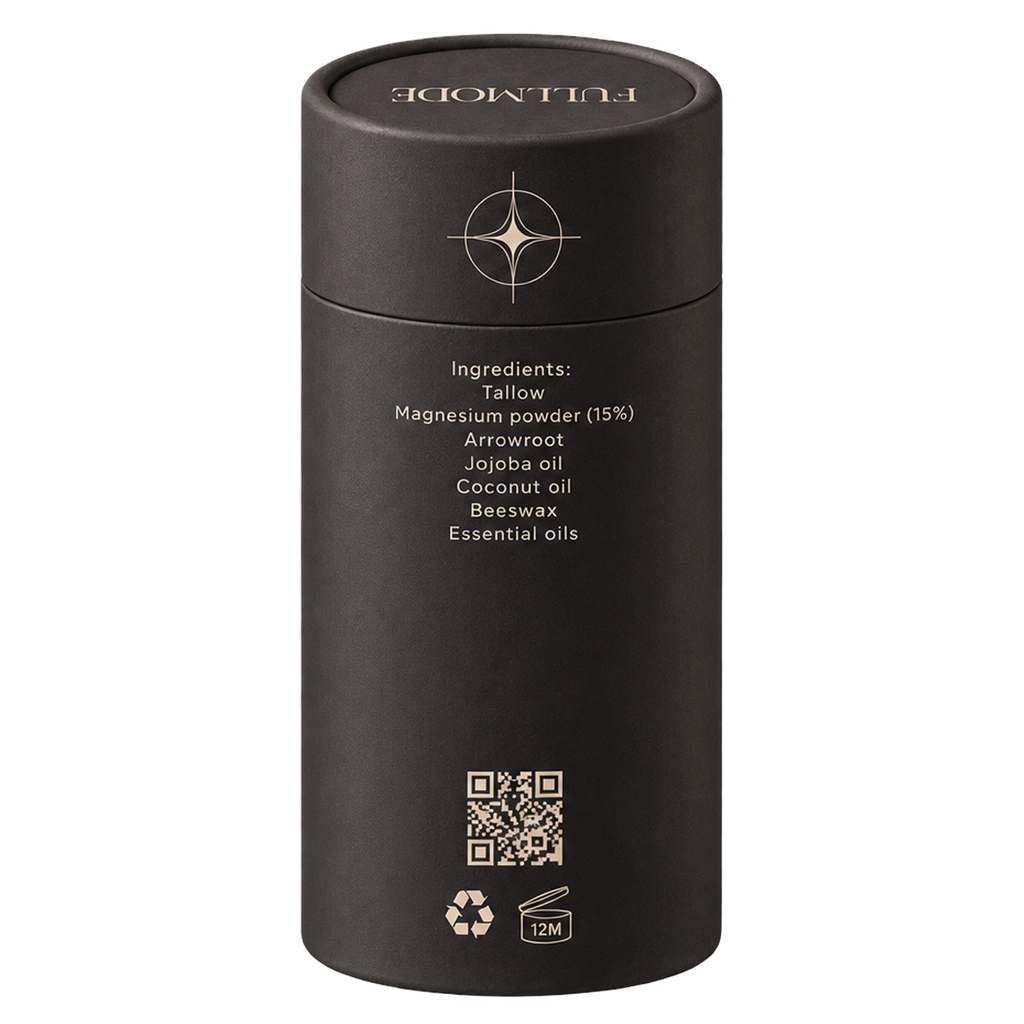 Mirth Magnesium Stick