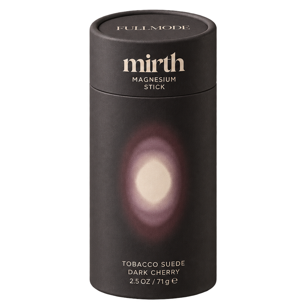 Mirth Magnesium Stick