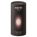 Mirth Magnesium Stick