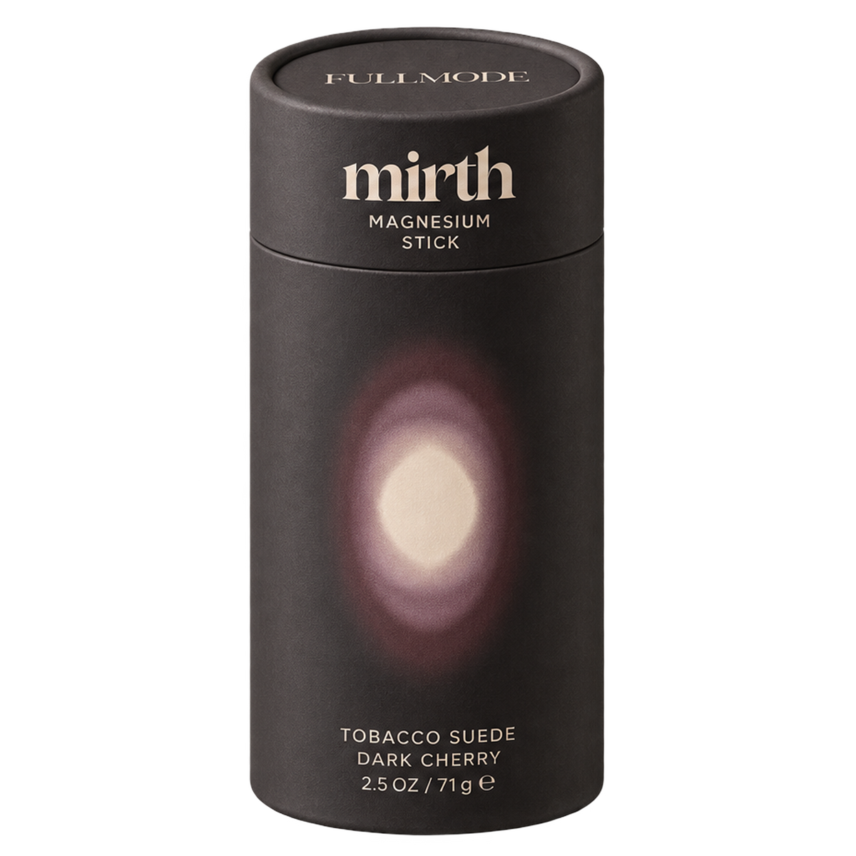 Mirth Magnesium Stick
