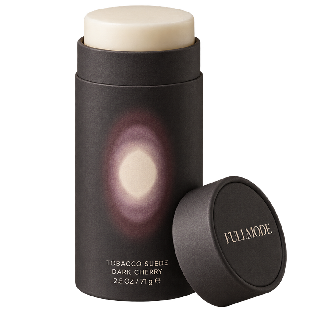 Mirth Magnesium Stick