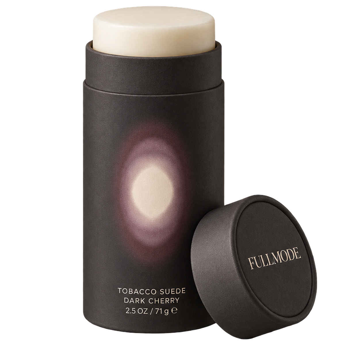 Mirth Magnesium Stick