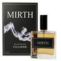 Mirth Eau De Toilette