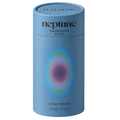 Neptune Magnesium Stick