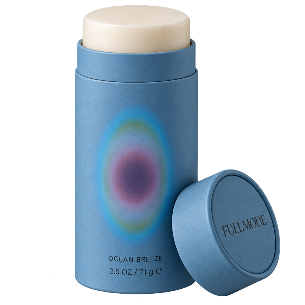 Neptune Magnesium Stick