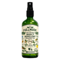 FULLMODE Insect Repellent