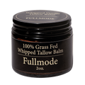 Vanilla Tallow Balm